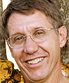 Photo of Tony Hoffman